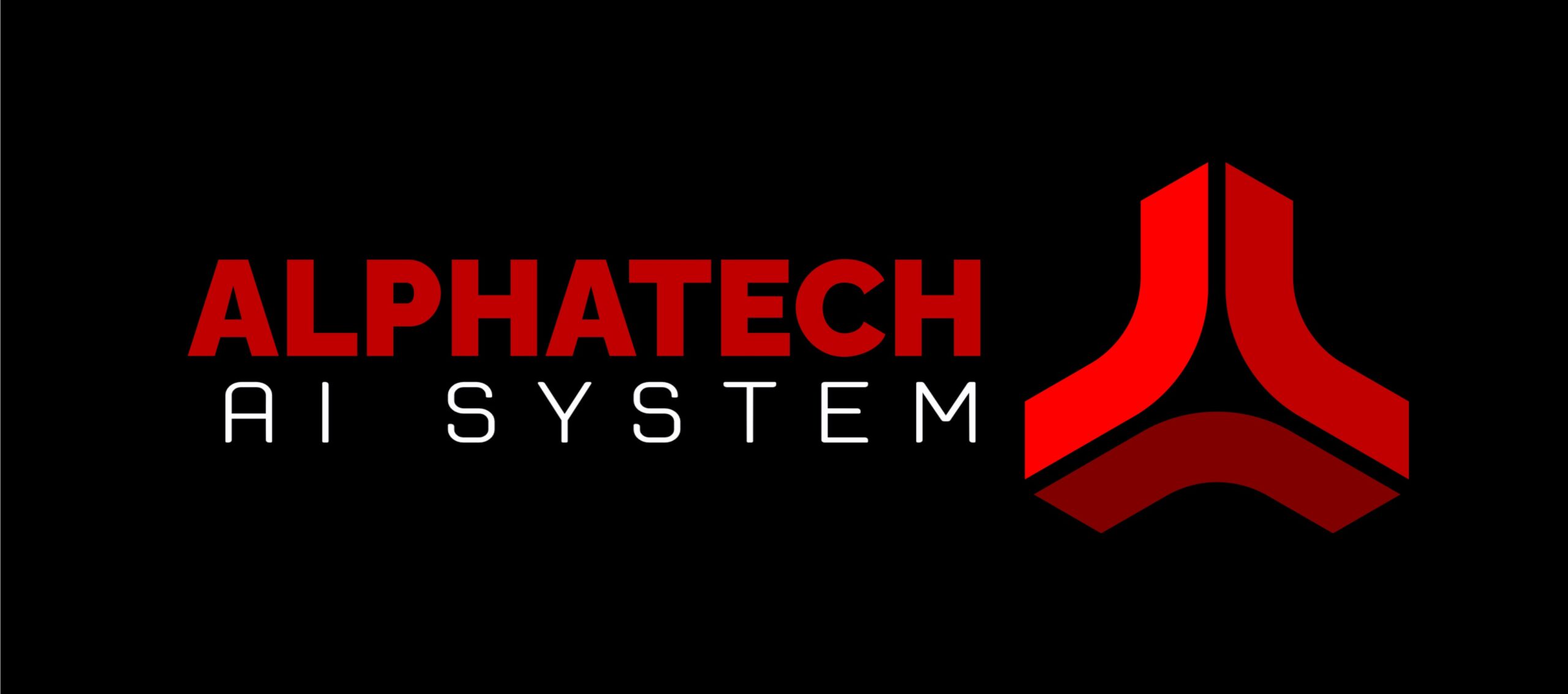 Alphatech Home - Alphatech AI Systems