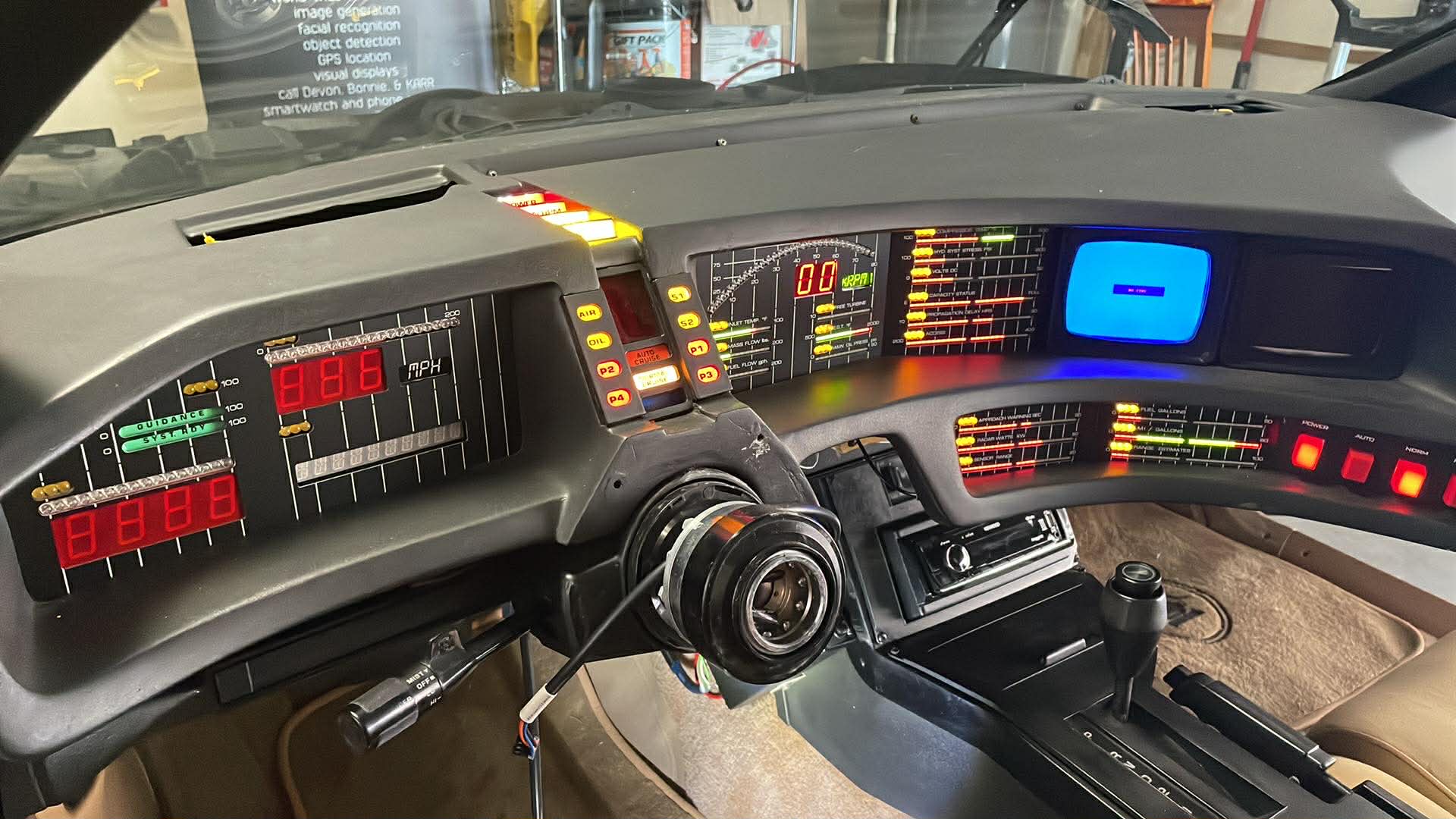 Services att.oezlat9wdxkdvbdpeafpwivp1c0gfk0ko mcrbfili8