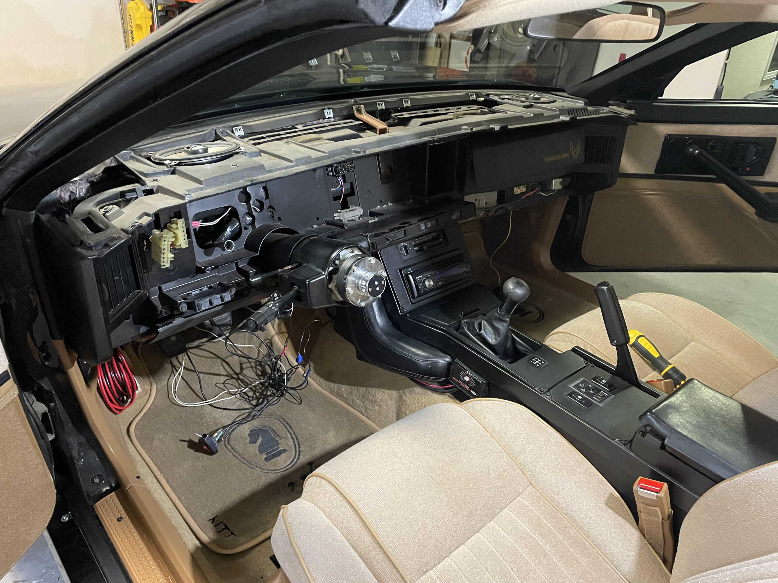 Services electronics4