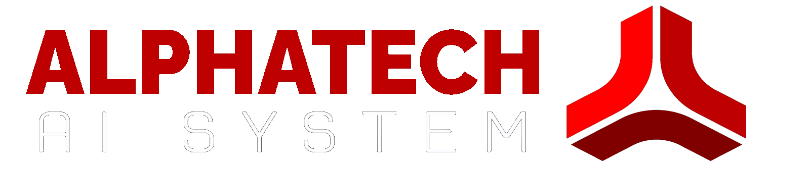 logo banner nobackground