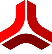 Alphatech AI Systems