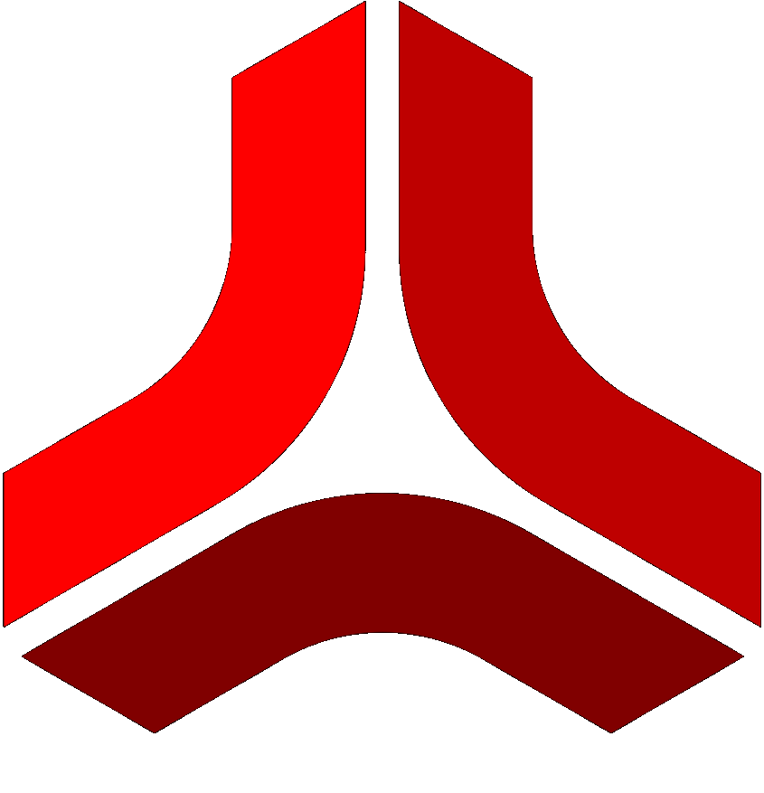 Alphatech AI Systems